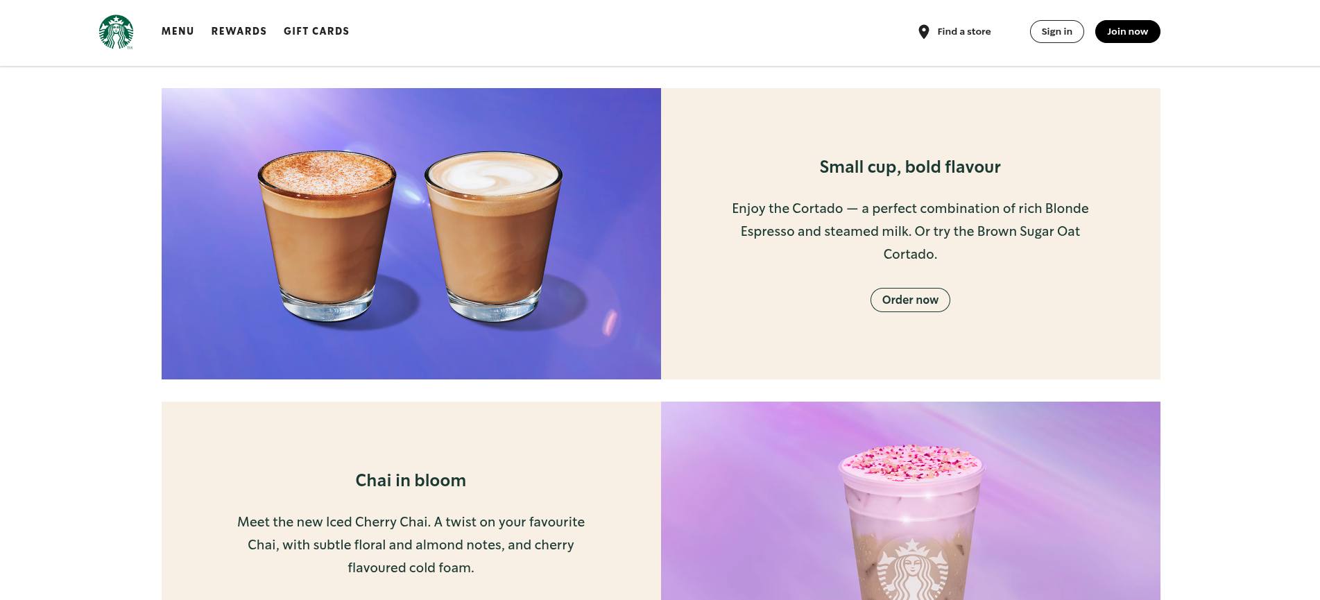 roo source roo source