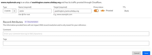 cloudflare-cname-setup.png