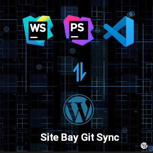 Use a SiteBay for Web Development on Remote Devices